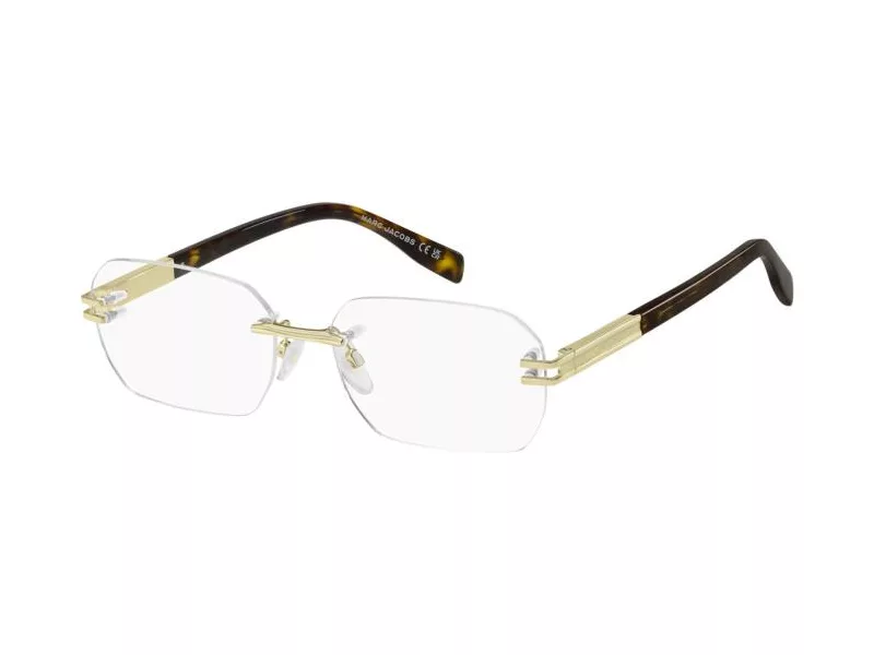 Marc Jacobs Naočale MARC 909 06J