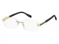 Marc Jacobs Naočale MARC 909 RHL