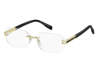 Marc Jacobs Naočale MARC 909 RHL