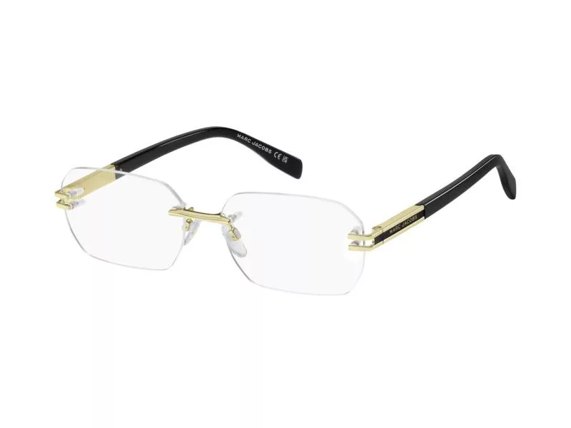 Marc Jacobs Naočale MARC 909 RHL