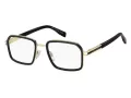 Marc Jacobs Naočale MARC 910 RHL