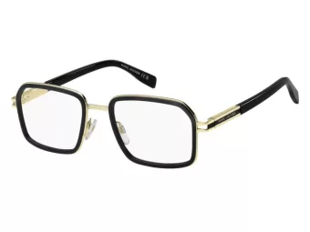 Marc Jacobs Naočale MARC 910 RHL