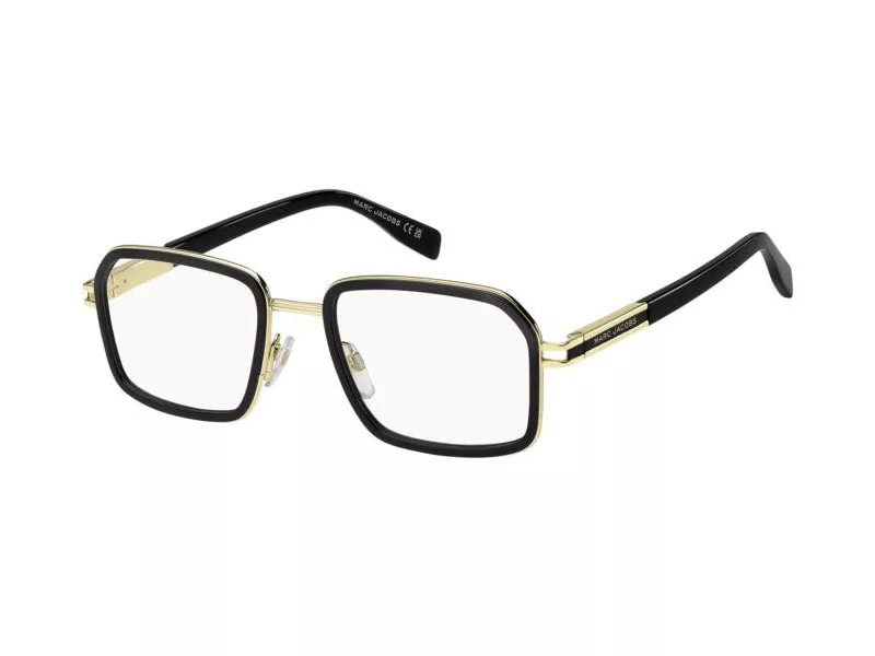 Marc Jacobs Naočale MARC 910 RHL