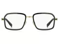 Marc Jacobs Naočale MARC 910 RHL