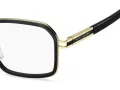 Marc Jacobs Naočale MARC 910 RHL