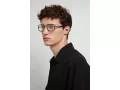 Marc Jacobs Naočale MARC 910 RHL
