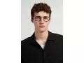Marc Jacobs Naočale MARC 910 RHL