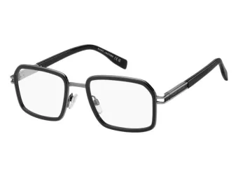 Marc Jacobs Naočale MARC 910 V81