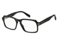 Marc Jacobs Naočale MARC 911 807