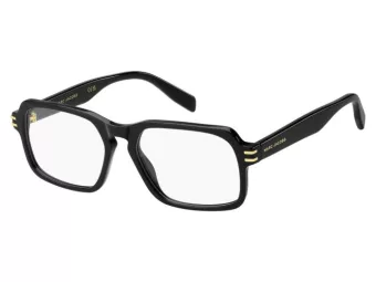 Marc Jacobs Naočale MARC 911 807