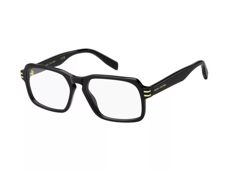 Marc Jacobs Naočale MARC 911 807