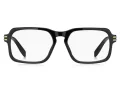 Marc Jacobs Naočale MARC 911 807