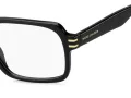 Marc Jacobs Naočale MARC 911 807