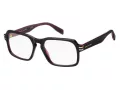 Marc Jacobs Naočale MARC 911 I34