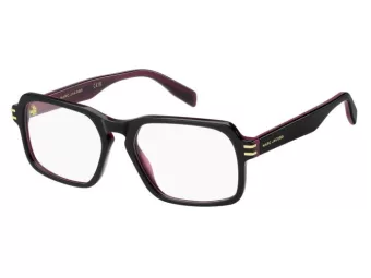 Marc Jacobs Naočale MARC 911 I34