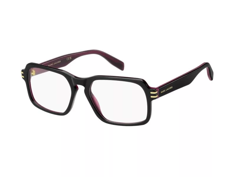 Marc Jacobs Naočale MARC 911 I34