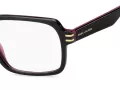 Marc Jacobs Naočale MARC 911 I34