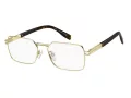 Marc Jacobs Naočale MARC 912 06J