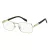 Marc Jacobs Naočale MARC 912 06J