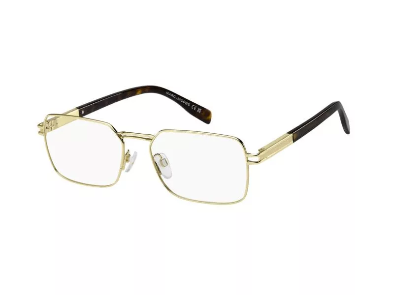 Marc Jacobs Naočale MARC 912 06J
