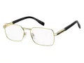 Marc Jacobs Naočale MARC 912 RHL