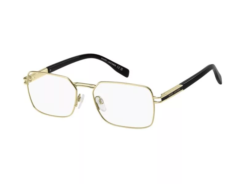 Marc Jacobs Naočale MARC 912 RHL