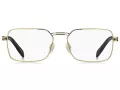 Marc Jacobs Naočale MARC 912 RHL