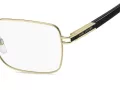 Marc Jacobs Naočale MARC 912 RHL