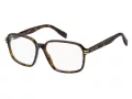Marc Jacobs Naočale MARC 913 086
