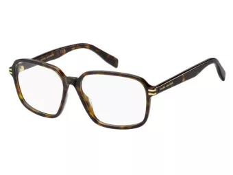 Marc Jacobs Naočale MARC 913 086