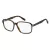 Marc Jacobs Naočale MARC 913 086
