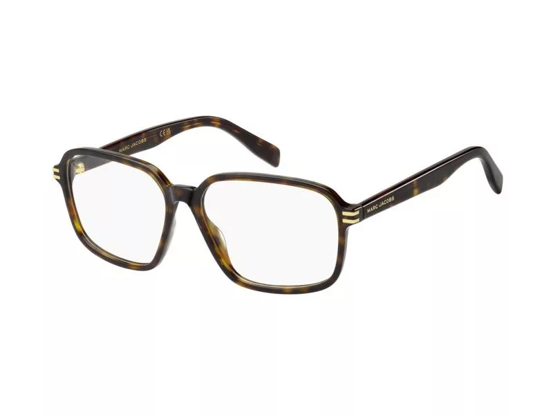 Marc Jacobs Naočale MARC 913 086