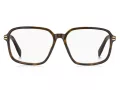 Marc Jacobs Naočale MARC 913 086