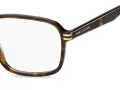 Marc Jacobs Naočale MARC 913 086