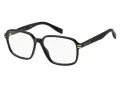 Marc Jacobs Naočale MARC 913 807