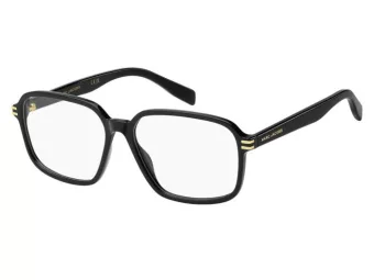 Marc Jacobs Naočale MARC 913 807