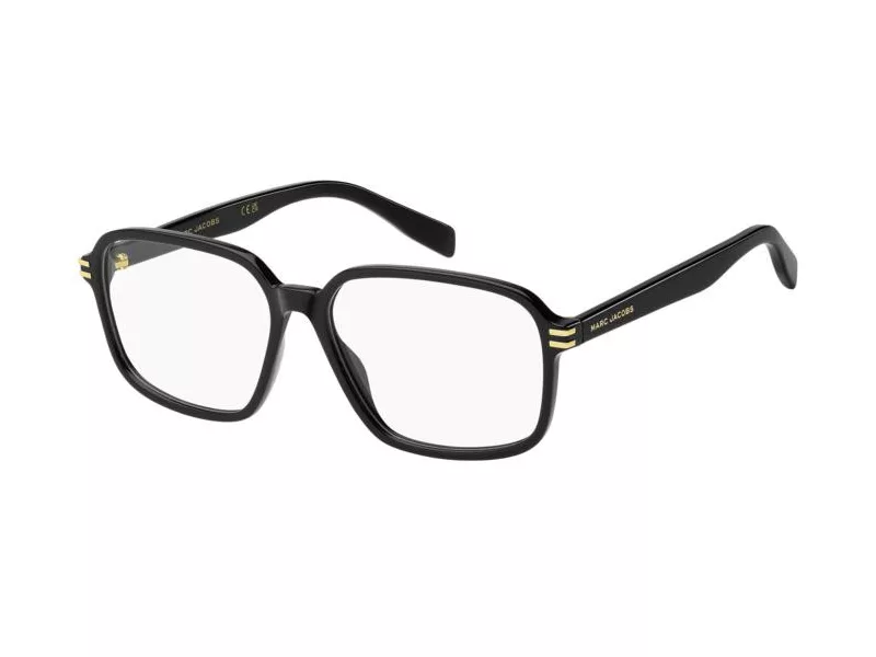 Marc Jacobs Naočale MARC 913 807