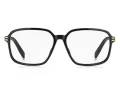 Marc Jacobs Naočale MARC 913 807