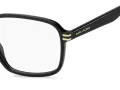 Marc Jacobs Naočale MARC 913 807