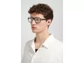 Marc Jacobs Naočale MARC 913 807
