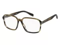 Marc Jacobs Naočale MARC 913 EX4