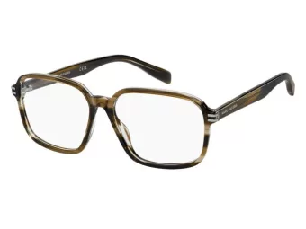 Marc Jacobs Naočale MARC 913 EX4