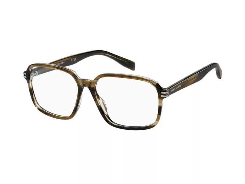 Marc Jacobs Naočale MARC 913 EX4