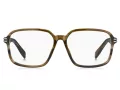 Marc Jacobs Naočale MARC 913 EX4