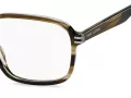 Marc Jacobs Naočale MARC 913 EX4