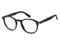 Marc Jacobs Naočale MARC 914 807