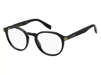 Marc Jacobs Naočale MARC 914 807