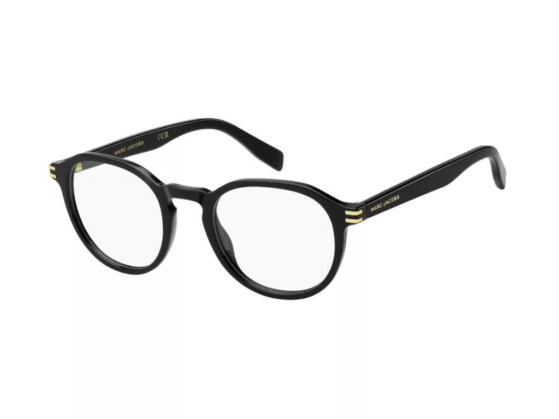 Marc Jacobs Naočale MARC 914 807