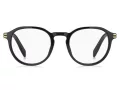 Marc Jacobs Naočale MARC 914 807
