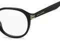 Marc Jacobs Naočale MARC 914 807
